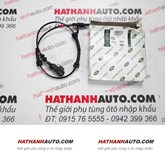 Cảm biến tốc độ (ABS) sau xe Range Rover Evoque - LR082224